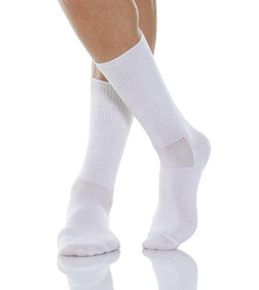 002560 - 002560-MEIAS-DIABETICO-RELAXSAN-CRABYON_1.JPG