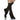 002560 - 002560-MEIAS-DIABETICO-RELAXSAN-CRABYON_4.JPG