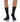 002560 - 002560-MEIAS-DIABETICO-RELAXSAN-CRABYON_6.JPG