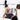002560 - 002560-MEIAS-DIABETICO-RELAXSAN-CRABYON_7.JPG