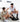 002560 - 002560-MEIAS-DIABETICO-RELAXSAN-CRABYON_8.JPG