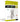 002560 - 002560-MEIAS-DIABETICO-RELAXSAN-CRABYON_9.JPG