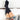002560L - 002560L-MEIAS-DIABETICO-RELAXSAN-CRABYON-ATE-JOELHO-RELAXAN_2.JPG