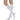 002560L - 002560L-MEIAS-DIABETICO-RELAXSAN-CRABYON-ATE-JOELHO-RELAXAN_4.JPG