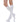002560L - 002560L-MEIAS-DIABETICO-RELAXSAN-CRABYON-ATE-JOELHO-RELAXAN_4.JPG