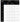002560L - 002560L-MEIAS-DIABETICO-RELAXSAN-CRABYON-ATE-JOELHO-RELAXAN_MEDIDAS.JPG