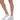 002560S - 002560S-MEIAS-DIABETICO-RELAXSAN-CRABYON-ATE-TORNOZELO_2.JPG
