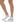 002560S - 002560S-MEIAS-DIABETICO-RELAXSAN-CRABYON-ATE-TORNOZELO_2.JPG