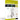 002560S - 002560S-MEIAS-DIABETICO-RELAXSAN-CRABYON-ATE-TORNOZELO_6.JPG