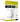 002560S - 002560S-MEIAS-DIABETICO-RELAXSAN-CRABYON-ATE-TORNOZELO_6.JPG