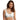 0025750X - 0025750X-SOUTIEN-PROTESES-AIRITA-ANITA_1.JPG