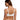 0025750X - 0025750X-SOUTIEN-PROTESES-AIRITA-ANITA_2.JPG