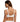 0025750X - 0025750X-SOUTIEN-PROTESES-AIRITA-ANITA_2.JPG