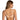 0025750X - 0025750X-SOUTIEN-PROTESES-AIRITA-ANITA_4.JPG