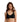 0025750X - 0025750X-SOUTIEN-PROTESES-AIRITA-ANITA_5.JPG