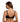 0025750X - 0025750X-SOUTIEN-PROTESES-AIRITA-ANITA_6.JPG
