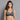 0025754X - 0025754XSOUTIEN-PROTESE-FLEUR1.JPG