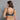 0025754X - 0025754XSOUTIEN-PROTESE-FLEUR2.JPG