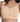 0025768X - 0025768X-SOUTIEN-LYNN-ANITA_3.JPG