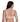 0025889III - 0025889III-SOUTIEN-CONFORTO-PROTESE-VERSAILLES-ANITA_2.JPG
