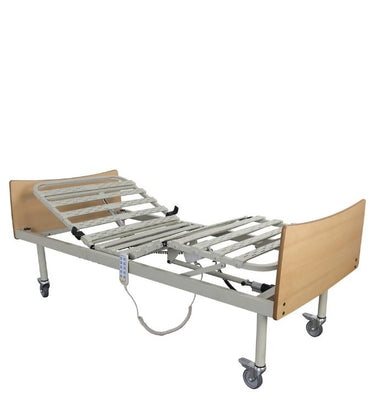 00258CM1MYELRDVI - 00258CM1MYELRDVI-CAMA-ARTICULADA-ELETRICA-MISTERY-VIOLET-RODIZIOS-ORTHOSXXI_1.JPG