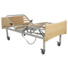 00258CM3FTELRD - 00258CM3FTELRD-CAMA-ARTICULADA-ELETRICA-FANTASY-ORTHOSXXI_1.JPG