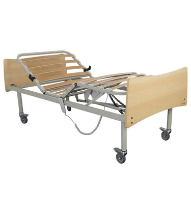 00258CM3FTELRD - 00258CM3FTELRD-CAMA-ARTICULADA-ELETRICA-FANTASY-ORTHOSXXI_1.JPG