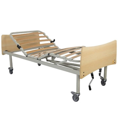 00258CM3FTMNRD - 00258CM3FTMNRD-CAMA-ARTICULADA-MANUAL-FANTASY-ORTHOSXXI_1.JPG