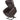 00258SFNEXSREL01 - 00258SFNEXSREL0100258SFNEXSREL01-POLTRONA-ELETRICA-ELEVACAO-NAPA-CASTANHO-ORTHOSXXI_5.JPG