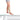 0026000LCLLC - 0026000LCLLC-PERNEIRA-COMPRESSAO-VARIAVEL-30-60-JUZO_MEDIDAS.JPG