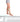 0026000LCLLC - 0026000LCLLC-PERNEIRA-COMPRESSAO-VARIAVEL-30-60-JUZO_MEDIDAS.JPG