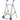 0026010706 - 0026010706-ANDARILHO-RODAS-ALUMINIO-CAR-FORTA_1.JPG