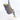 0026012400 - 0026012400-CESTA-ELEVADOR-CONFORTO-SPACER-INVACARE_1.JPG