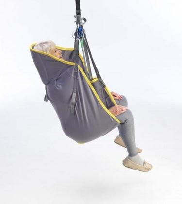 0026012400 - 0026012400-CESTA-ELEVADOR-CONFORTO-SPACER-INVACARE_1.JPG