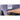 0026012400 - 0026012400-CESTA-ELEVADOR-UNIVRSAL-REDE-INVACARE_3.JPG