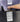 0026012409 - 0026012409-CESTA-TRANSFERENCIA-UNIVERSAL-CONFORTO-REDE-STANDARD-INVACARE_4.JPG