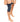 002611 - 002611-JOELHEIRA-GENUMEDI-MEDI_113.JPG