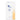 0026137828 - 0026137828-BABETE-ADESIVA-DESCARTAVEL-VALAFIT-TAPE_1.JPG