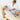 0026137828 - 0026137828-BABETE-ADESIVA-DESCARTAVEL-VALAFIT-TAPE_2.JPG
