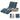 00261CLAEDI IP - 00261CLAEDI IP-COLCHAO-ANTI-ESCARAS-DOMUS-II-PLUS-ORTHOSXXI_2.JPG