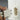 00261CLAEDI IP - 00261CLAEDI IP-COLCHAO-ANTI-ESCARAS-DOMUS-II-PLUS-ORTHOSXXI_5.JPG