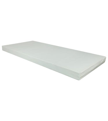 00261CLHPHEIT014 - 00261CLHPHEIT01461CLAEHEMM01261CLHPHEIT01061CLHPHEIT010-COLCHAO-CAMA-ARTICULADA-HERA-190X90X10-OTHOSXXI_1.JPG