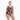 0026210 - 0026210FATO_BANHO_STYLE_TOGO_1.JPG