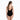 0026210 - 0026210FATO_BANHO_STYLE_TOGO_2.JPG