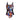 0026210 - 0026210FATO_BANHO_STYLE_TOGO_4.JPG