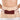 0026212 - 0026212-CINTA-SACROLOMBAR-ALTA-TEX-LUMBO-ORLIMAN_1.JPG