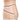 0026212 - 0026212-CINTA-SACROLOMBAR-ALTA-TEX-LUMBO-ORLIMAN_2.JPG