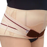 0026215 - 00262150026215-CINTA-DORSOLOMBAR-ABDOMEN-PENDULO-ORLIMAN_1.JPG