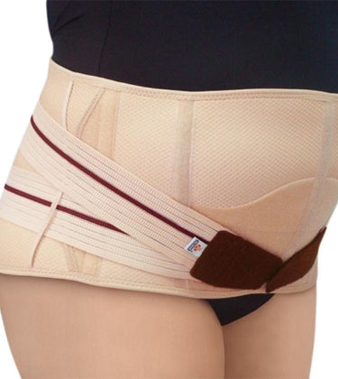 0026215 - 00262150026215-CINTA-DORSOLOMBAR-ABDOMEN-PENDULO-ORLIMAN_1.JPG