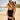 0026229 - 0026229FATO_DE_BANHO_TAVIRA4.JPG
